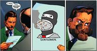 Machine_code_gentlemen
