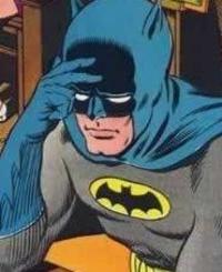 Facepalm