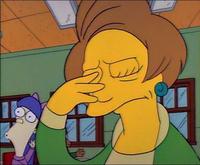 Facepalm