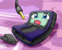 Rule 34