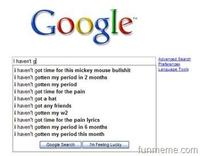 Google Search Box Suggestions