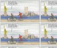 Nigga Stole My Bike