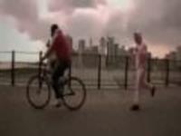 Nigga Stole My Bike