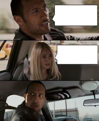 Exploitables