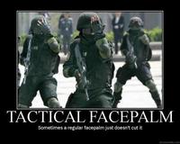Demotivational Posters