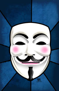 Anonymous