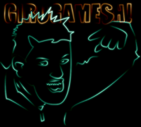 Girugamesh
