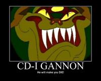 YouTube Poop