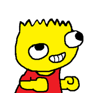 fsjal