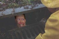 Cockmongler