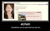 Demotivational Posters