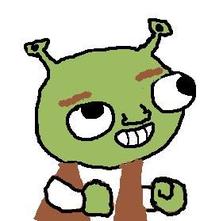 fsjal