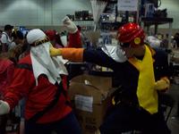 Falcon_punch_man