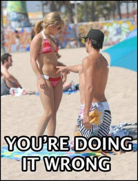 Doing_it_wrong_2