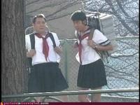 Wtf-pics-old-school-girls
