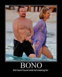 Demotivational Posters