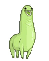 Bunchie