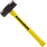 Banhammer
