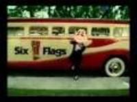 YouTube Poop