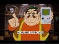 YouTube Poop