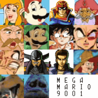 YouTube Poop
