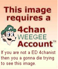 Gold Membership Trolling