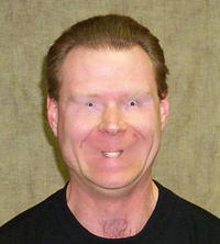 Cockmongler
