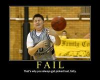 Demotivational Posters
