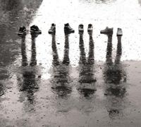 Creepypasta