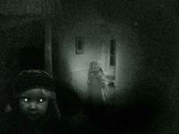 Creepypasta