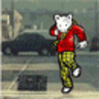 rupert_20bboi.gif