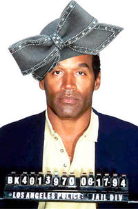 Aretha's Hat