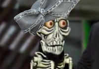 Aretha's Hat
