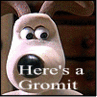 The Llama Song