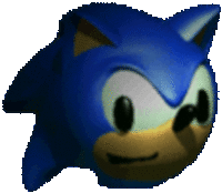 DSS : Down Syndrome Sonic