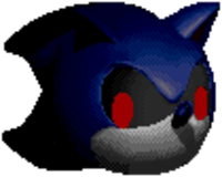 DSS : Down Syndrome Sonic