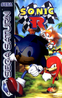 DSS : Down Syndrome Sonic