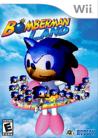DSS : Down Syndrome Sonic