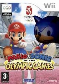 DSS : Down Syndrome Sonic