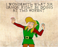 YouTube Poop