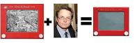 Michael J. Fox's Equation