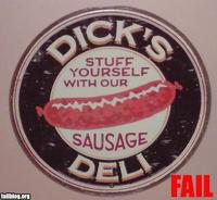 FAIL