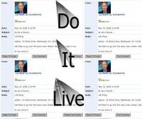Bill O'Reilly Rant