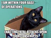 LOLcats