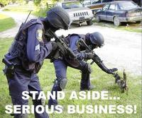 LOLcats