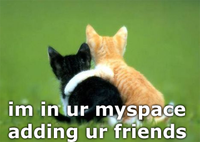 LOLcats