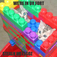 LOLcats