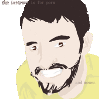 JamieDubsisgod.gif