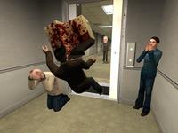 Dr. Hax