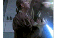 Force Push/Obi-Wan Hates
